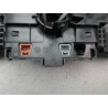 BLOC COMMODOS CITROEN C-ELYSEE