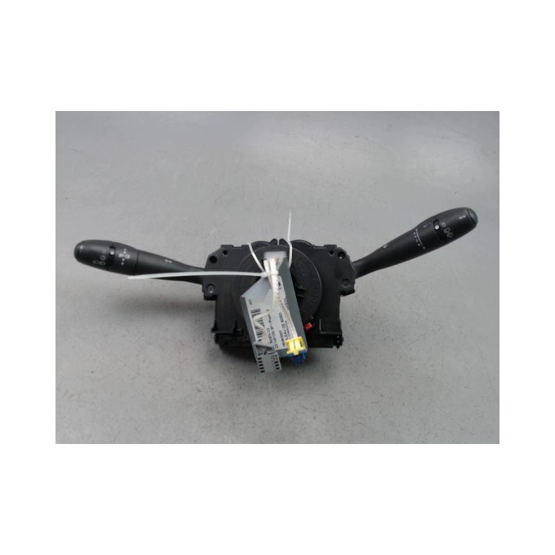 BLOC COMMODOS CITROEN C3 I Phase 2 2005-2010