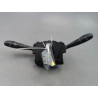 BLOC COMMODOS CITROEN C3 I Phase 2 2005-2010