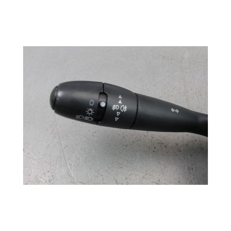BLOC COMMODOS CITROEN C3 I Phase 2 2005-2010