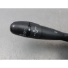 BLOC COMMODOS CITROEN C3 I Phase 2 2005-2010