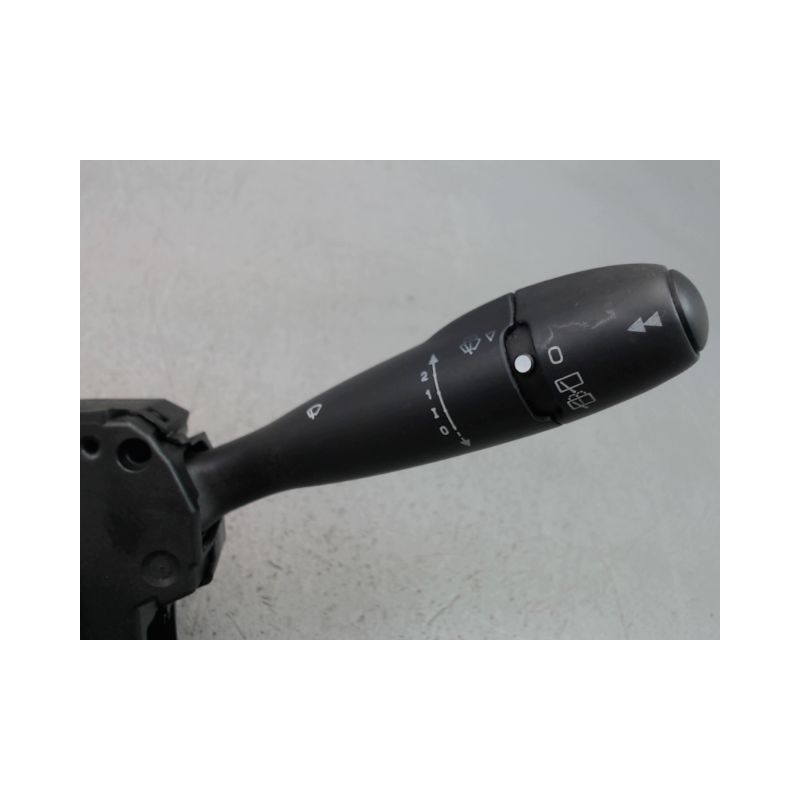 BLOC COMMODOS CITROEN C3 I Phase 2 2005-2010