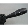 BLOC COMMODOS CITROEN C3 I Phase 2 2005-2010