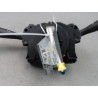 BLOC COMMODOS CITROEN C3 I Phase 2 2005-2010