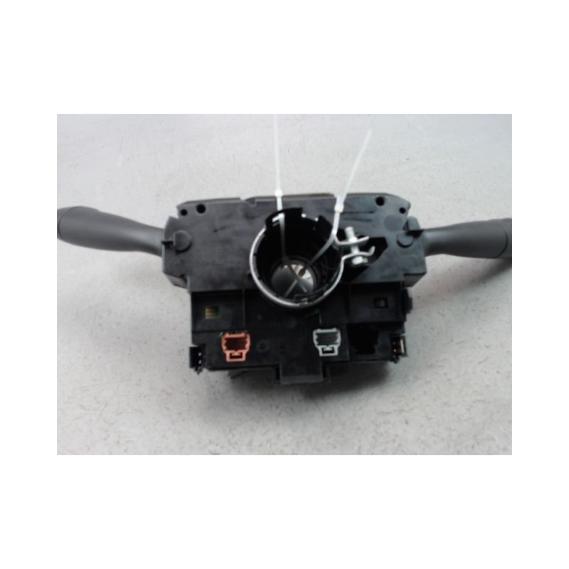 BLOC COMMODOS CITROEN C3 I Phase 2 2005-2010