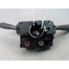 BLOC COMMODOS CITROEN C3 I Phase 2 2005-2010