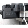 BLOC COMMODOS CITROEN C3 I Phase 2 2005-2010