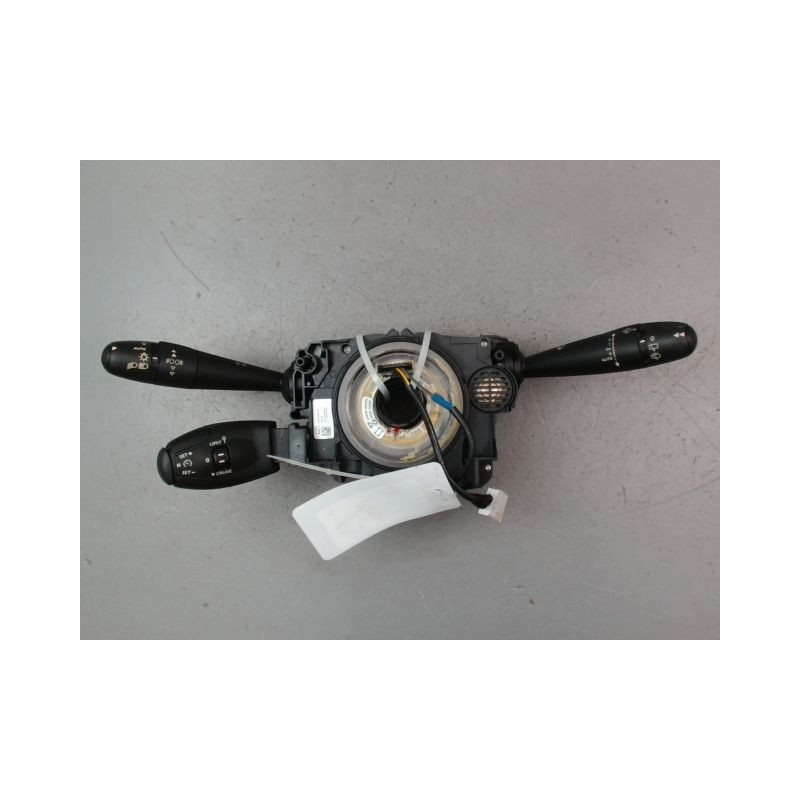 BLOC COMMODOS CITROEN DS3 Phase 1 (A55) 2009-2014