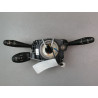 BLOC COMMODOS CITROEN DS3 Phase 1 (A55) 2009-2014