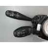 BLOC COMMODOS CITROEN DS3 Phase 1 (A55) 2009-2014