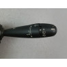 BLOC COMMODOS CITROEN DS3 Phase 1 (A55) 2009-2014
