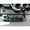 BLOC COMMODOS CITROEN DS3 Phase 1 (A55) 2009-2014