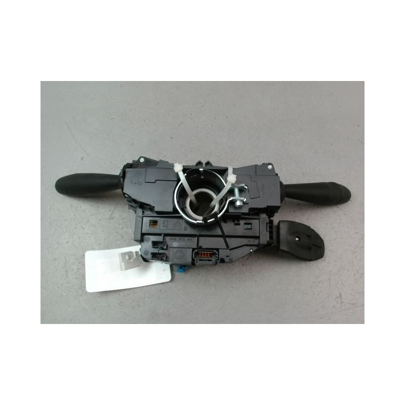 BLOC COMMODOS CITROEN DS3 Phase 1 (A55) 2009-2014