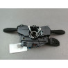 BLOC COMMODOS CITROEN DS3 Phase 1 (A55) 2009-2014