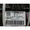 BLOC COMMODOS CITROEN DS3 Phase 1 (A55) 2009-2014