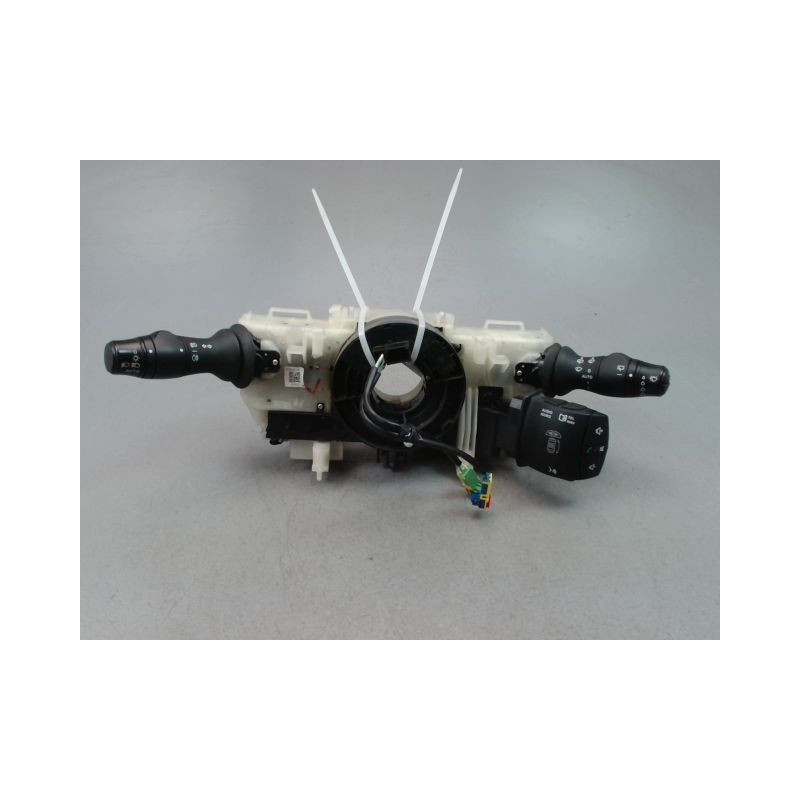BLOC COMMODOS RENAULT MEGANE COUPE III Phase 1 2008-2012
