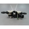 BLOC COMMODOS RENAULT MEGANE COUPE III Phase 1 2008-2012