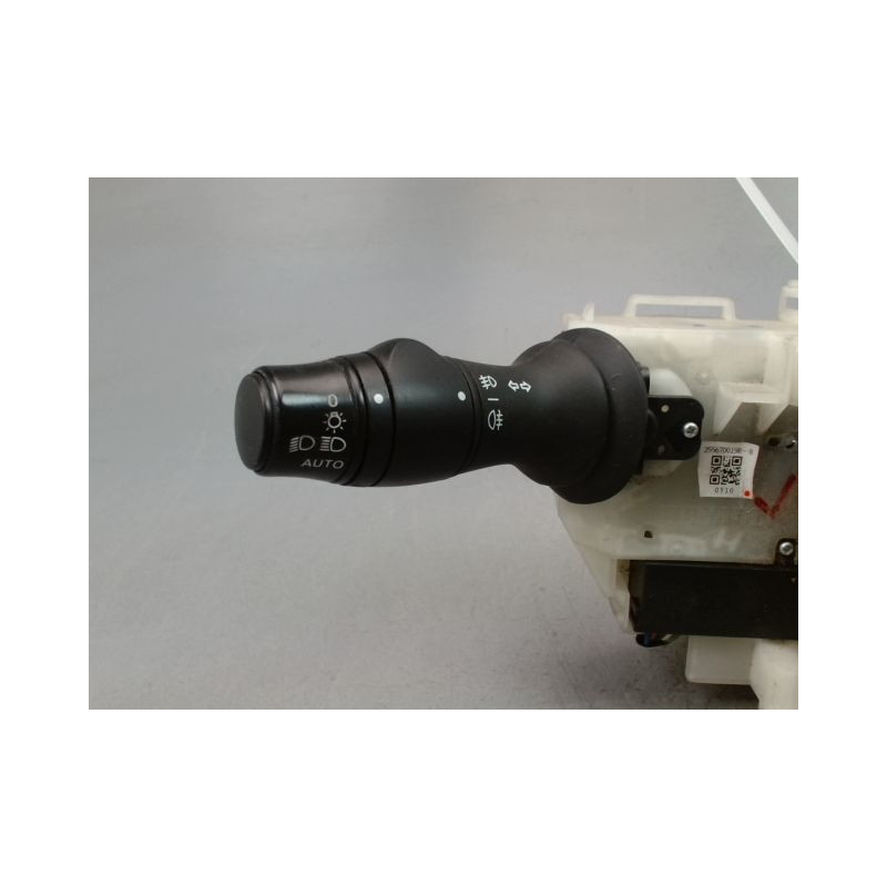 BLOC COMMODOS RENAULT MEGANE COUPE III Phase 1 2008-2012