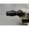 BLOC COMMODOS RENAULT MEGANE COUPE III Phase 1 2008-2012
