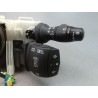 BLOC COMMODOS RENAULT MEGANE COUPE III Phase 1 2008-2012
