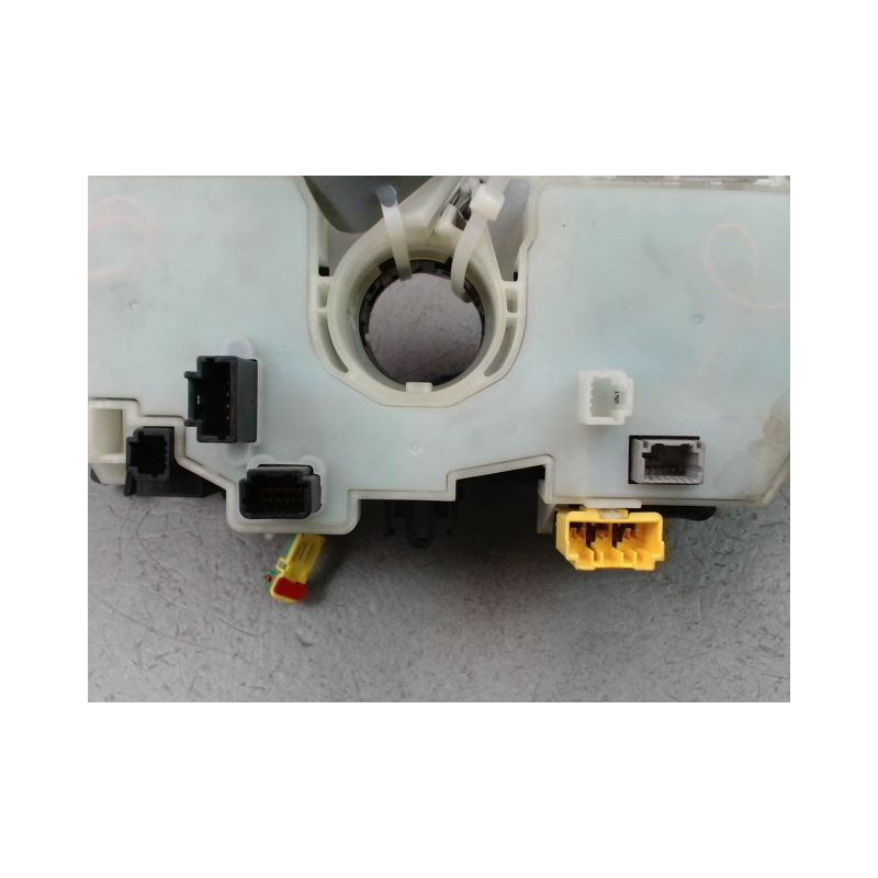 BLOC COMMODOS RENAULT MEGANE COUPE III Phase 1 2008-2012