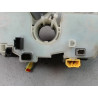 BLOC COMMODOS RENAULT MEGANE COUPE III Phase 1 2008-2012
