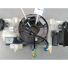 BLOC COMMODOS RENAULT MEGANE COUPE III Phase 1 2008-2012