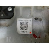 BLOC COMMODOS RENAULT MEGANE COUPE III Phase 1 2008-2012