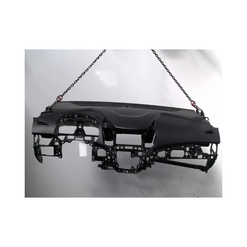 PLANCHE DE BORD  HYUNDAI I30