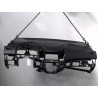 PLANCHE DE BORD  HYUNDAI I30