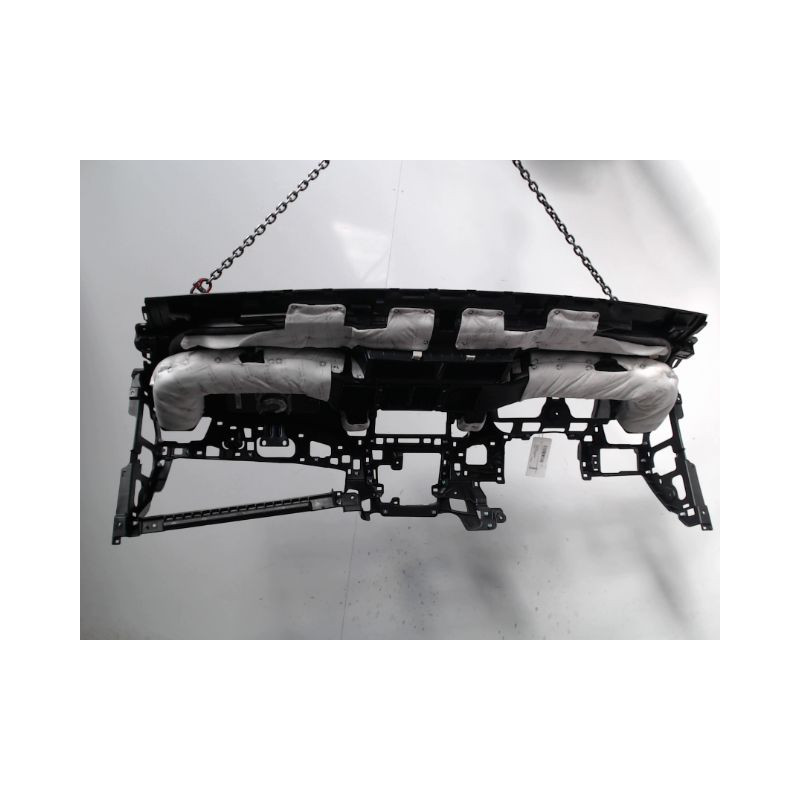 PLANCHE DE BORD  HYUNDAI I30