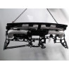 PLANCHE DE BORD  HYUNDAI I30