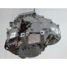 BOITE A VITESSE AUTOMATIQUE PEUGEOT 508 2.2 HDi