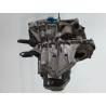 BOITE A VITESSE MECANIQUE RENAULT CLIO II PH.2 01-06 1.2 (BB0A, BB0F, BB10, BB1K, BB28, BB2D, BB2H, CB0A,...
