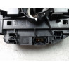 BLOC COMMODOS PEUGEOT 508