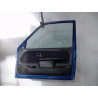 PORTE AVANT DROIT PEUGEOT 106 96-2003