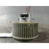 MOTEUR VENTILATEUR CHAUFFAGE PEUGEOT 106 96-2003