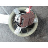 MOTEUR VENTILATEUR CHAUFFAGE PEUGEOT 106 96-2003