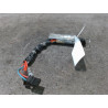 ANTIVOL DE DIRECTION PEUGEOT 106 96-2003