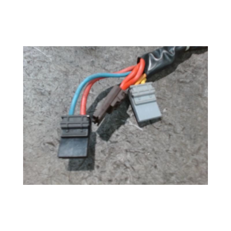 ANTIVOL DE DIRECTION PEUGEOT 106 96-2003