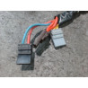 ANTIVOL DE DIRECTION PEUGEOT 106 96-2003