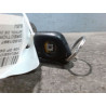 ANTIVOL DE DIRECTION PEUGEOT 106 96-2003