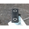 COMMANDE LEVE-GLACE PORTE AVG PEUGEOT 106 96-2003