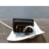 COMMANDE LEVE-GLACE PORTE AVG PEUGEOT 106 96-2003