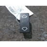 COMMANDE LEVE-GLACE PORTE AVD PEUGEOT 106 96-2003