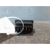 COMMANDE LEVE-GLACE PORTE AVD PEUGEOT 106 96-2003