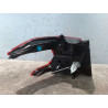 FEU ARRIERE DROIT PEUGEOT 2008