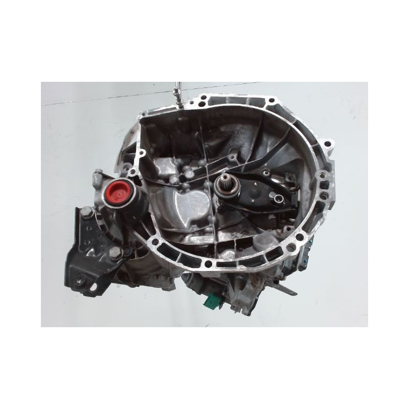 BOITE A VITESSE AUTOMATIQUE CITROEN C3 1.2 VTi 82