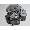 BOITE A VITESSE AUTOMATIQUE CITROEN C3 1.2 VTi 82
