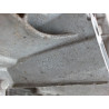 BOITE A VITESSE AUTOMATIQUE CITROEN C3 1.2 VTi 82